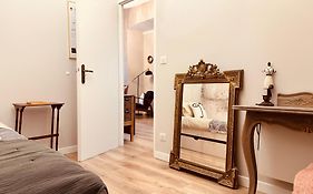 Le Tailleur, Centre Historique, Fibre, Climatisation, Ess, Rez-De-Chaussee, Bedinshop